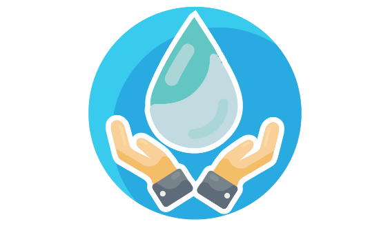Water Conservation Program