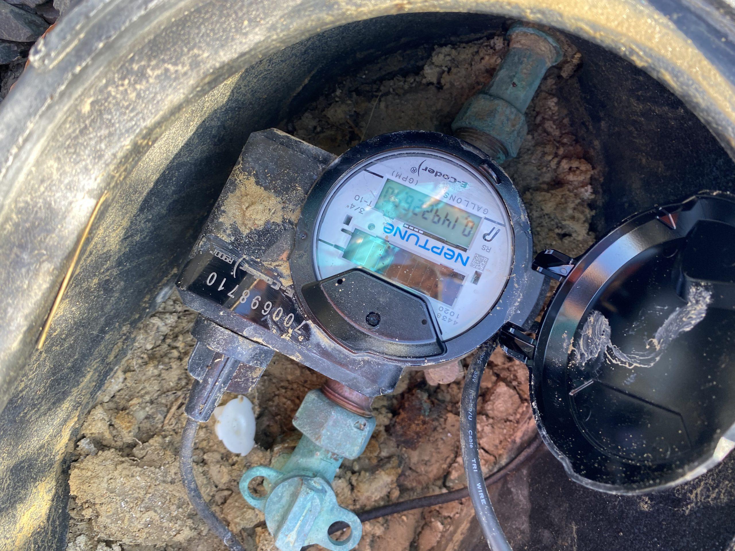 understanding-your-water-meter-laredo-utilities-department