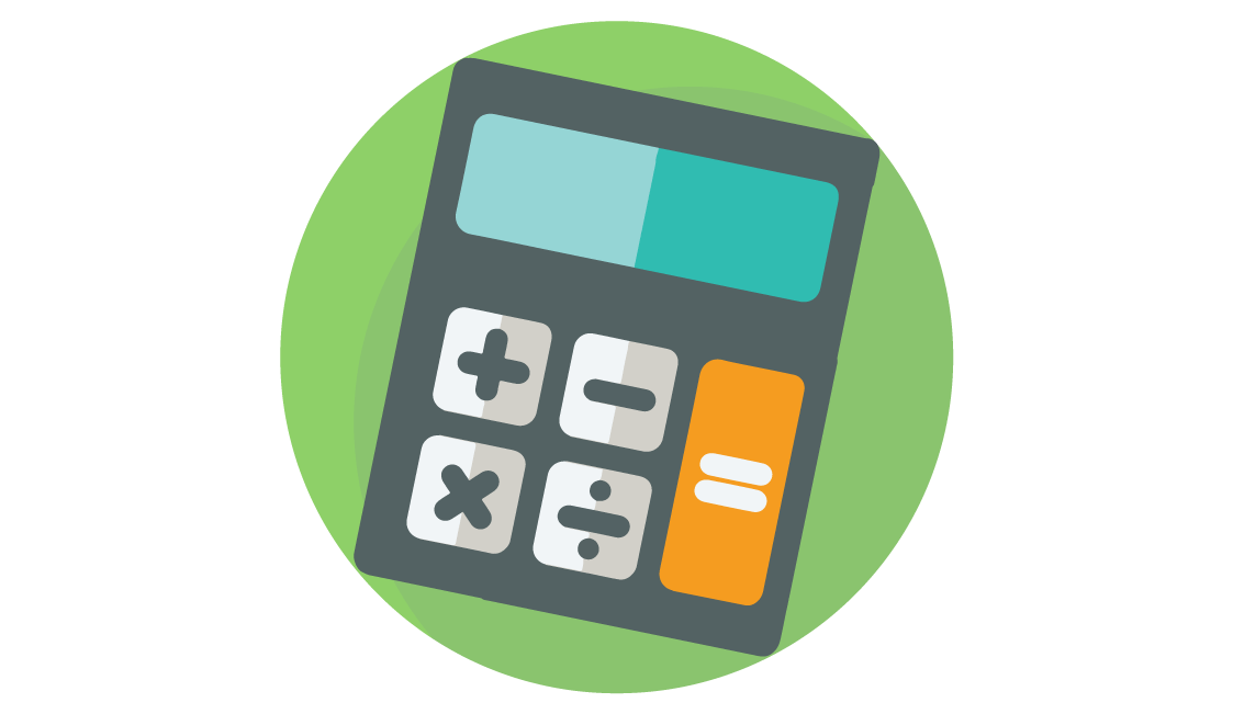 Residential Rate Calculator