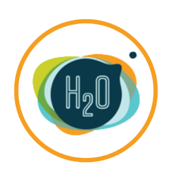 Laredo Utilities Department