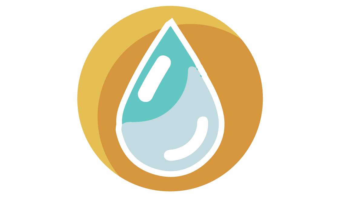 Water Supply Vulnerabilities 