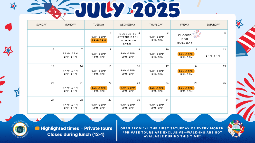 July 2025